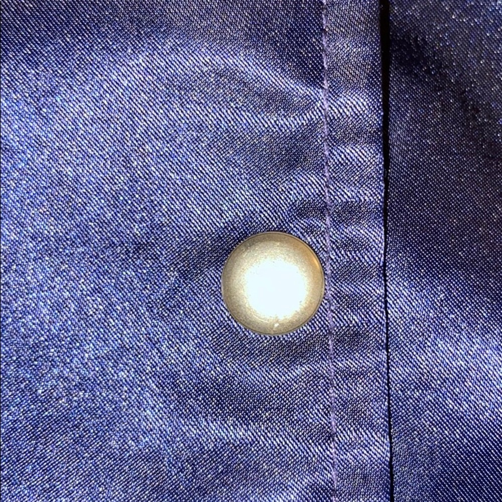 Jacket - Picture 2 of 7